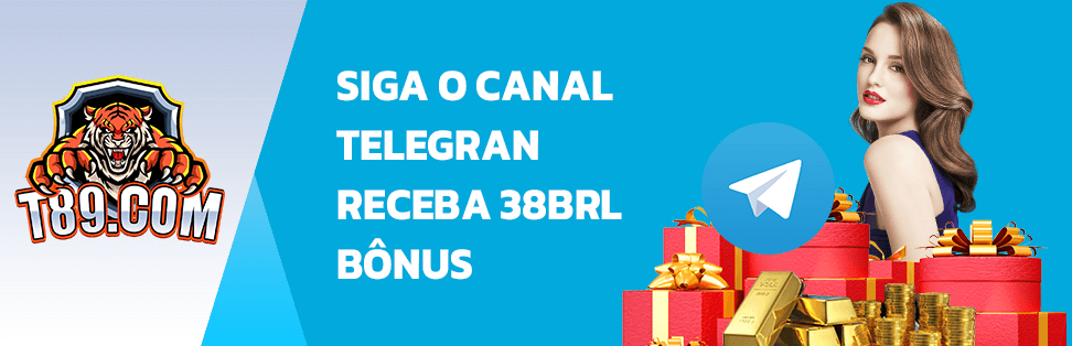 ideias para ganhar dinheiro em casa fazendo comida